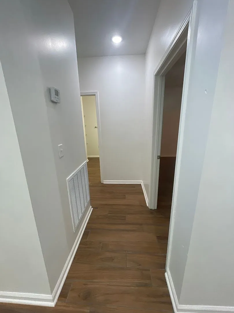 6301 - 4714 Antosh Circle — Photo 4
