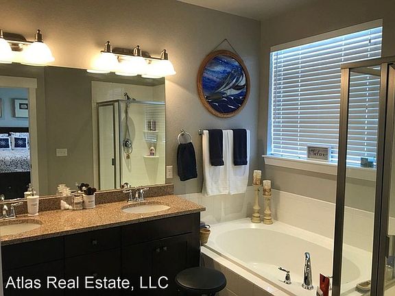 4th image of 5461 Verbena St Unit 1