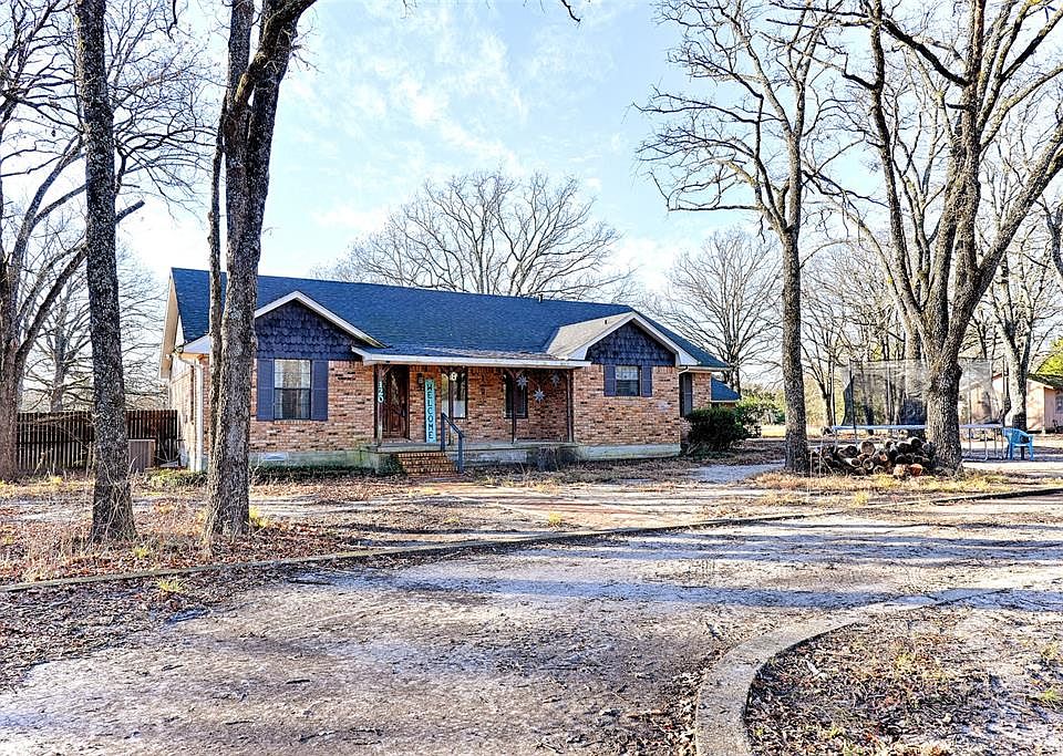 1st image of 120 Private Road 7725