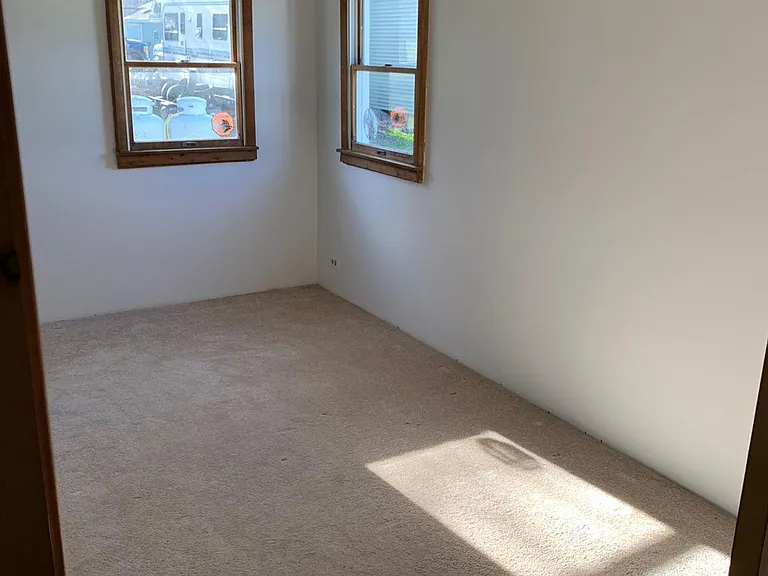 540 Bone Plain Rd #B — Photo 11
