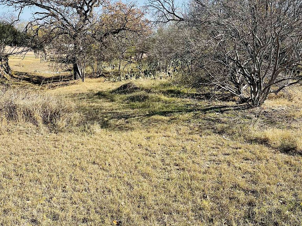 1st image of TBD E Sweetbriar Drive