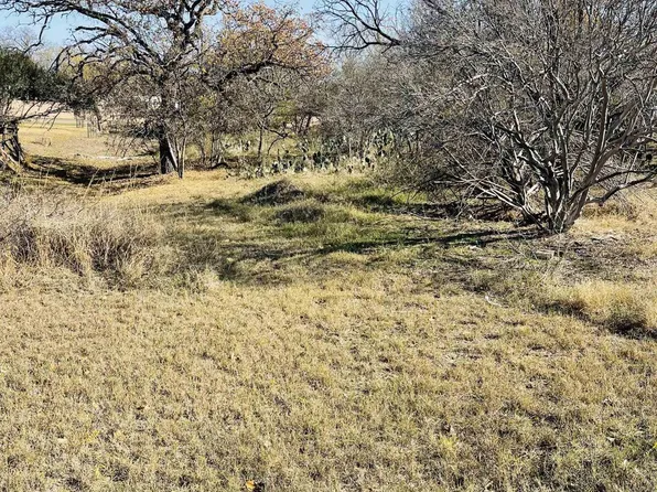 TBD E Sweetbriar Drive, Granite Shoals, TX 78654