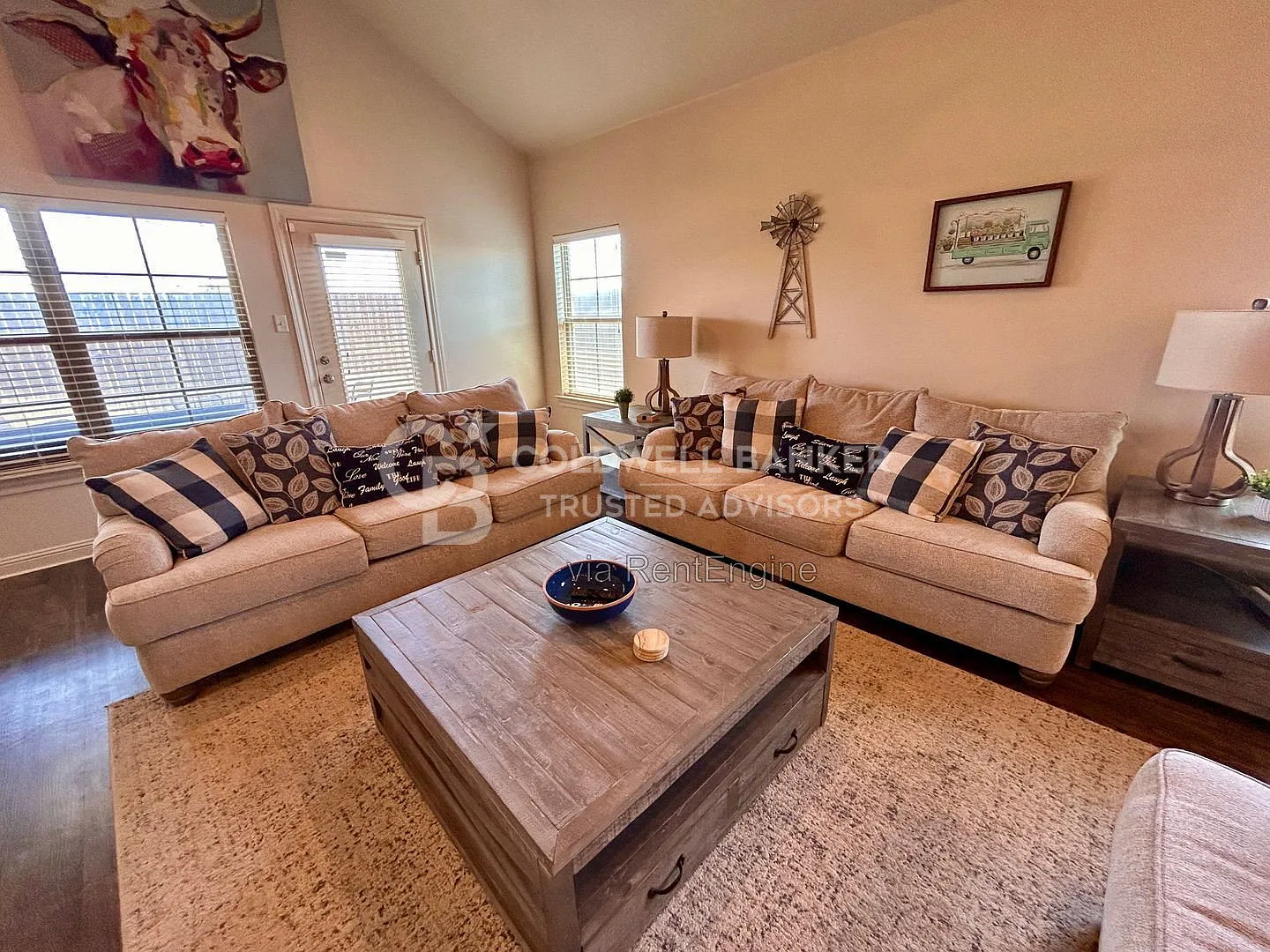 3 bed, 2.0 bath, 1786 sqft, $2,800 — Photo 4