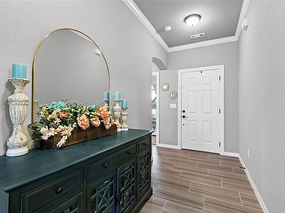 5th image of 4406 W Anthem Dr