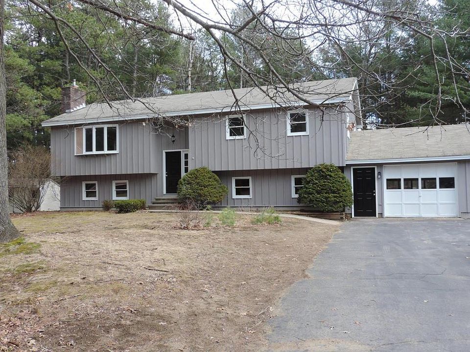 1st image of 17 Sweetbriar Ln