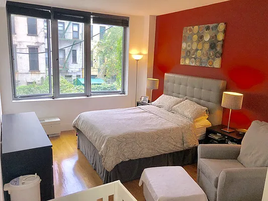 Sold by Mont Sky Real Estate | media 12