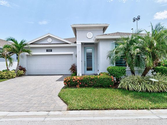2nd image of 2515 BELLA VISTA Circle
