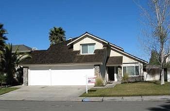 1st image of 2241 Biscay Ct