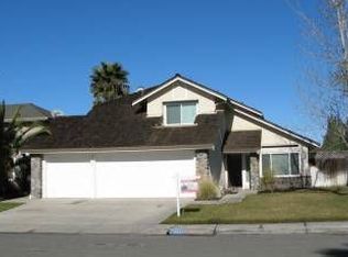 2241 Biscay Ct, Discovery Bay, CA 94505