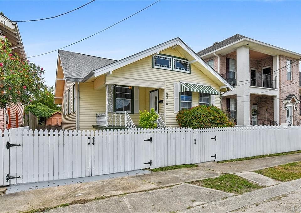 1st image of 3218 Milan St