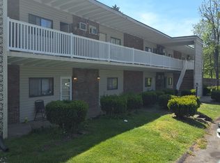 800 Huffine Rd #6, Johnson City, TN 37604