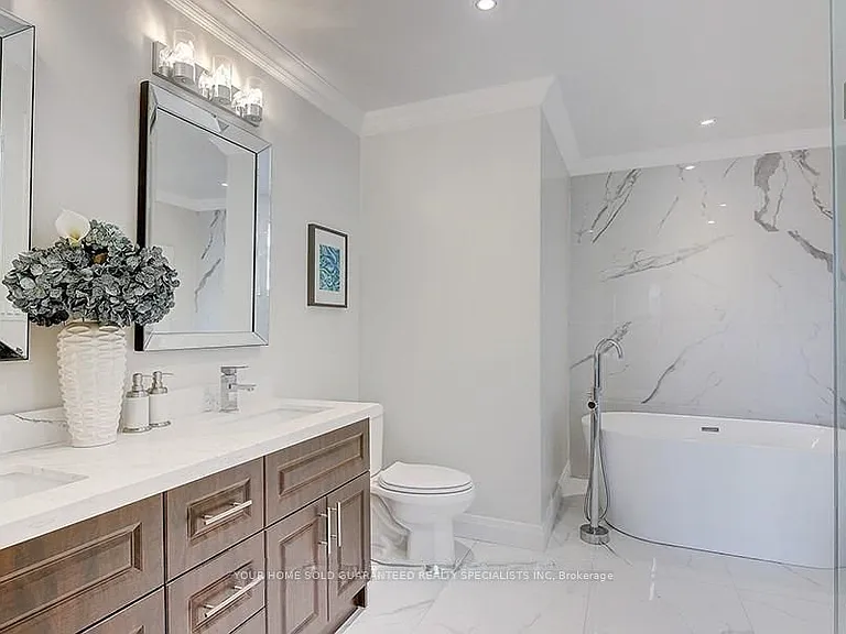 15 Ashgrove Rd — Photo 20