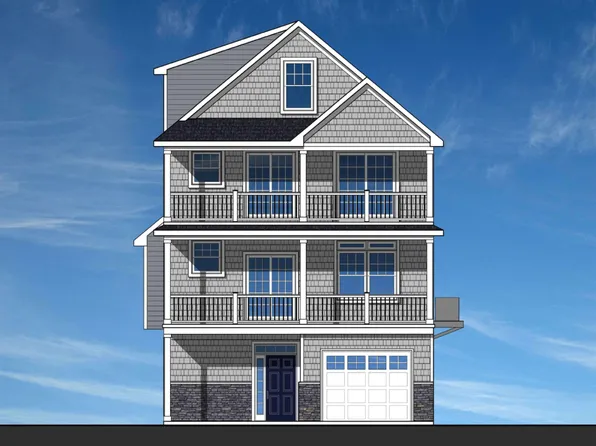 419 N Somerset Ave, Ventnor City, NJ 08406