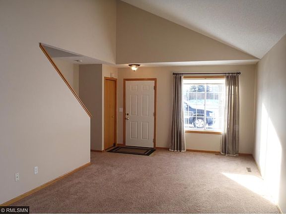 3rd image of 7877 Forest Blvd APT I