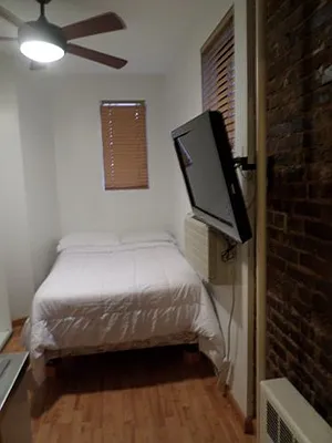 Rented by GPS Realty NYC | media 7