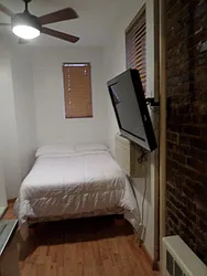 Rented by GPS Realty NYC