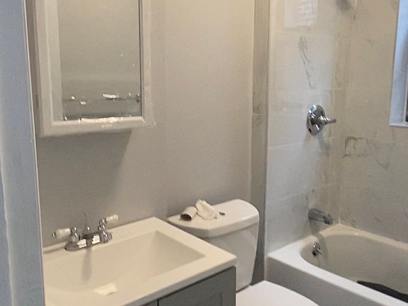 3rd image of (Undisclosed Address)
