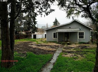 2701 W 10th St, The Dalles, OR