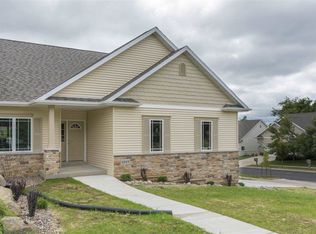 1019 Severson Dr, Madison, WI 53718