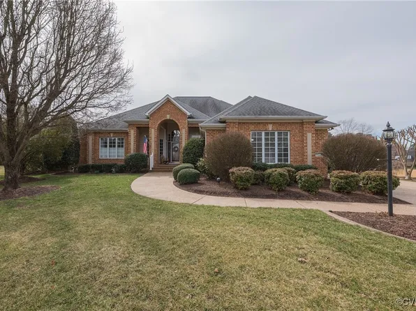 12209 Malham Way, Glen Allen, VA 23059