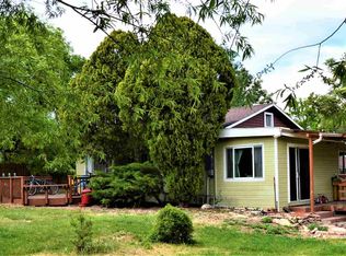 105 Red Mesa Heights Rd, Grand Junction, CO 81507