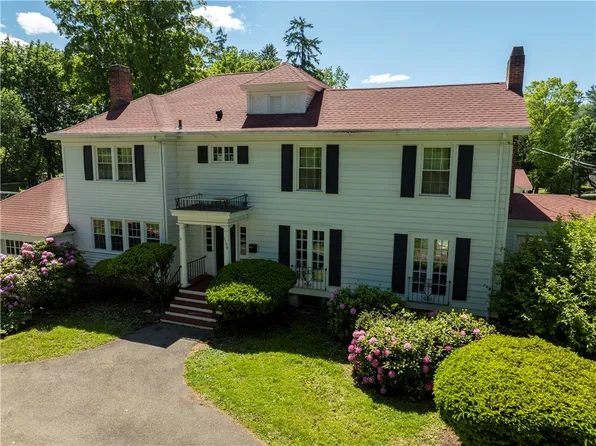 1159 W Water St, Elmira, NY 14905