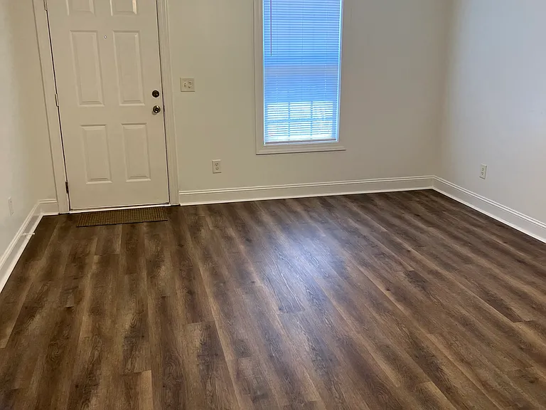 1003 N King Charles Rd #102 — Photo 7