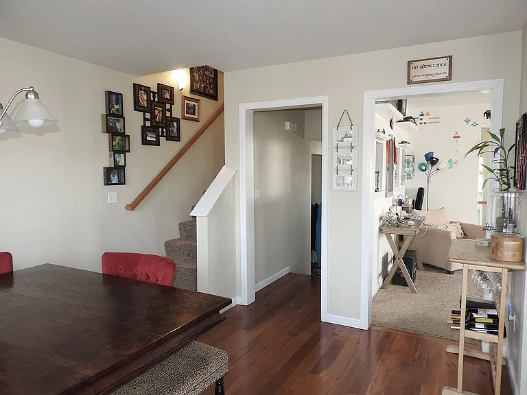 2968 N Xenia St — Photo 5