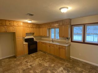 5 Kaylen Pl, Hazlet, NJ 07730