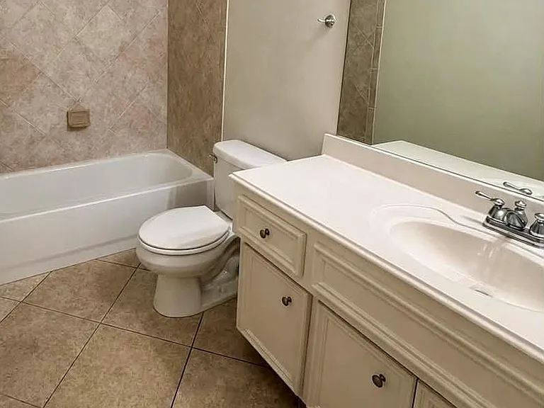 5607 Wagon Wheel Ln — Photo 20