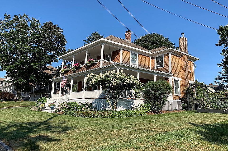 55 Moorland Rd, Scituate, MA 02066 Zillow