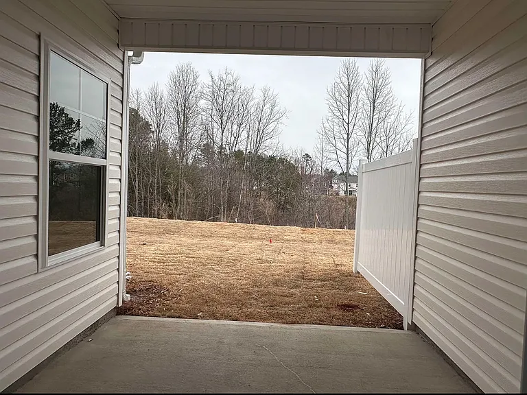 3092 Olivette Pl — Photo 19