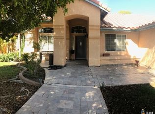 1245 De Leon Ave, Calexico, CA 92231