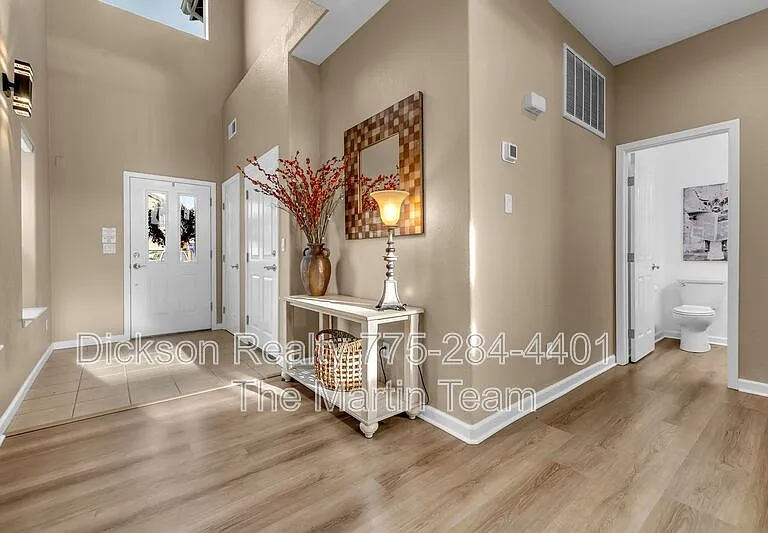 1165 Harbour Cove Ct — Photo 50