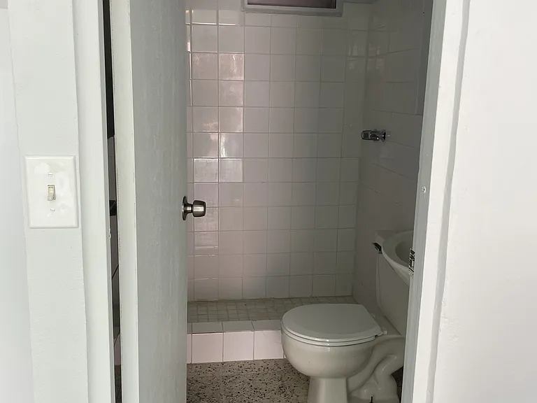 7043 Calle Mendez Vis #B — Photo 8
