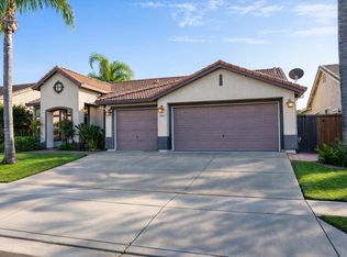 3341 Haiti Rd, West Sacramento, CA