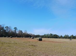 23486 County Road 36, Summerdale, AL 36580