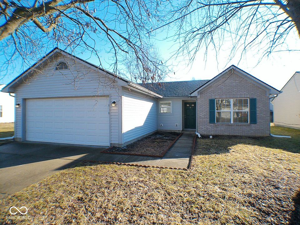 1st image of 6221 Cradle River Dr