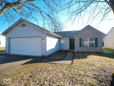 6221 Cradle River Dr, Indianapolis, IN, 46221
