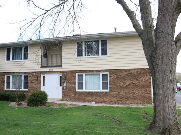 803 Sue Ln #4