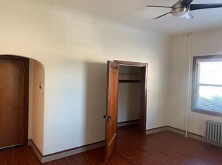 226 Saint Helens Ave #205, Tacoma, WA 98402