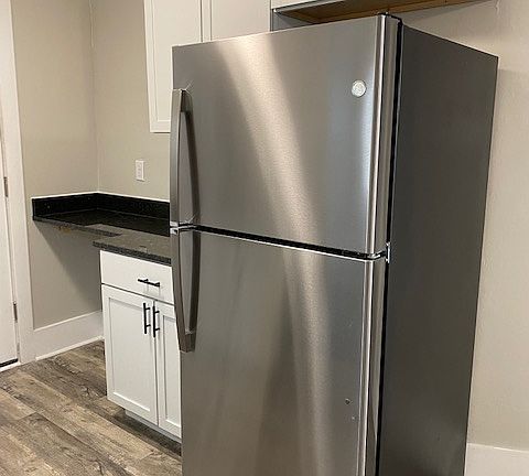 5th image of 545 165th St #10952527
