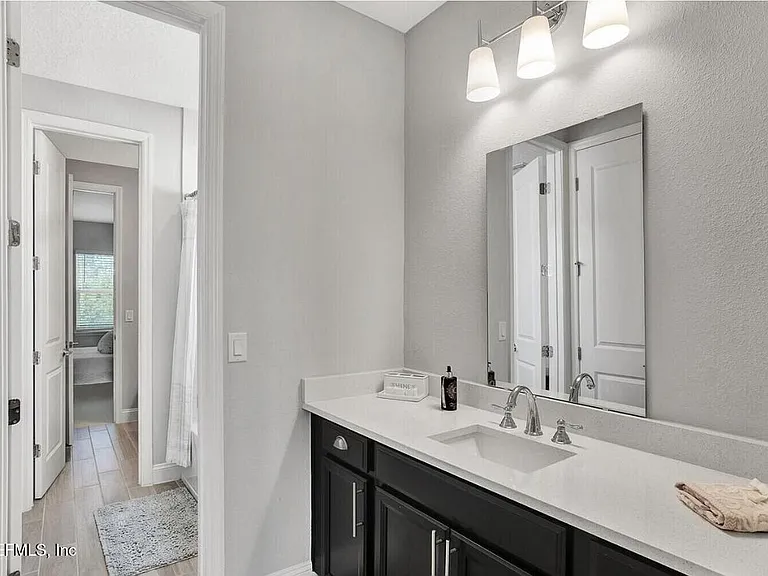 489 Caribbean Pl — Photo 14
