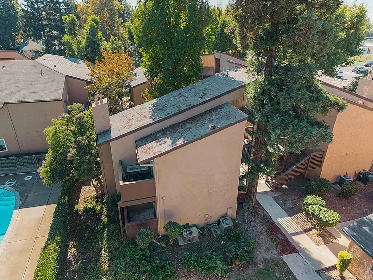 4332 Pacific Ave #25 — Photo 26