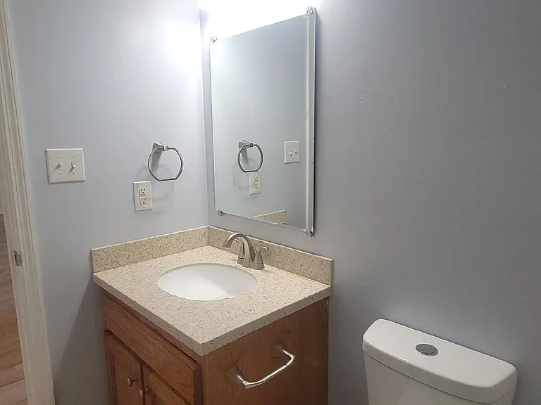 131 Jo Mar Rd — Photo 24