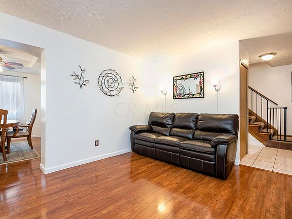 4th image of 7240 Bennell Dr