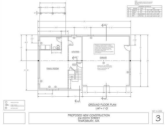 5th image of 24 Edith Dr