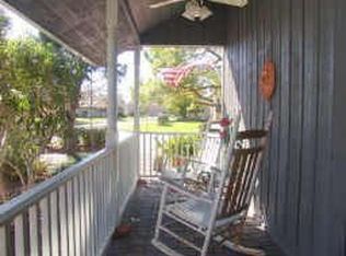 12822 Tutor Ln, Houston, TX 77077