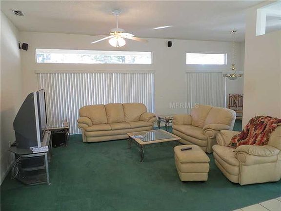 4th image of 17739 Nathans Dr