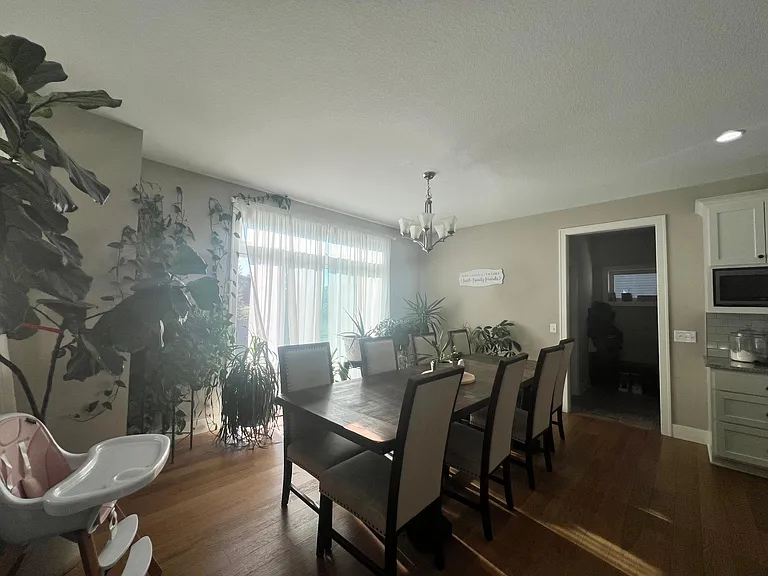 18945 Iden Way — Photo 11